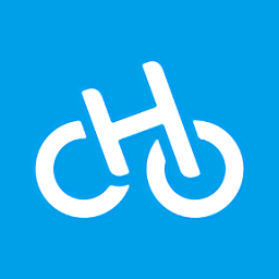 哈罗单车官方app