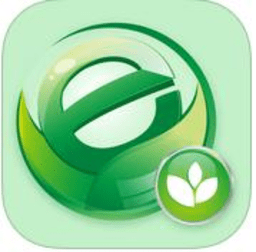 绿色上网软件 v5.0.3 安卓版