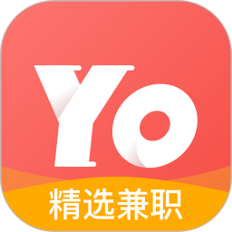 yo兼职平台 v1.2.3 安卓版