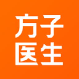 方子医生app v1.3.2 安卓版