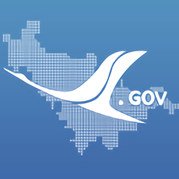 吉林省人民政府2020 v3.0.0 安卓版