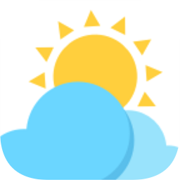 15日天气预报新版本 v5.5.3.4安卓手机版