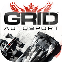grid autosport手机版