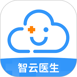 智云医生app v7.11.1