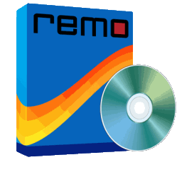 remo repair powerpoint电脑版 