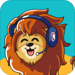 小狮子英语appv2.2.6 安卓版