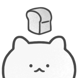 和猫烤面包中文版 v1.4 安卓版