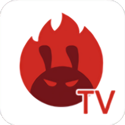 安兔兔评测电视版 v6.0.2 安卓版