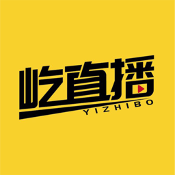 屹直播平台