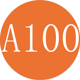 a100教学app v1.5.0安卓版