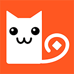 赏金猫app v3.0 安卓版