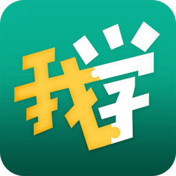 新东方我学app v6.0.11安卓版