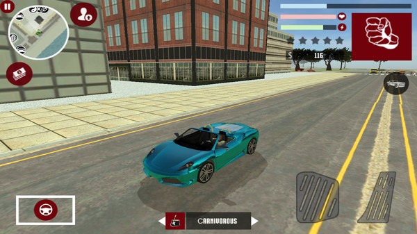 战斗人形机器人游戏(1)