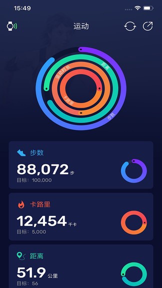 智能表app(3)