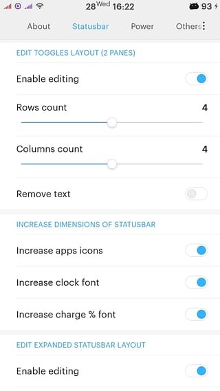 miui8 tweaks专业版(2)