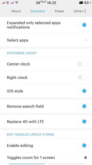 miui8 tweaks专业版(1)