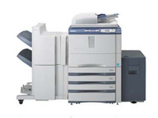 东芝755打印机驱动程序官方版(1)