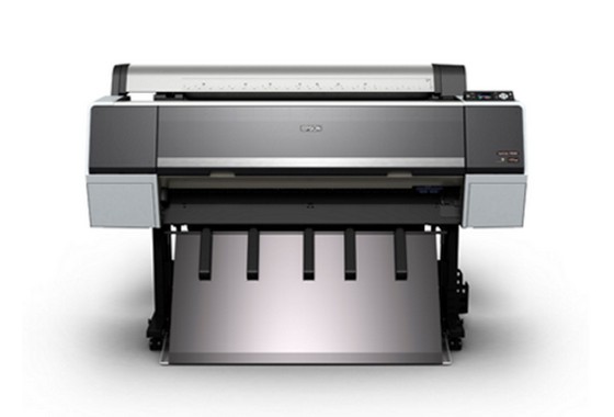 爱普生p8080打印机驱动v6.8 官方版(1)