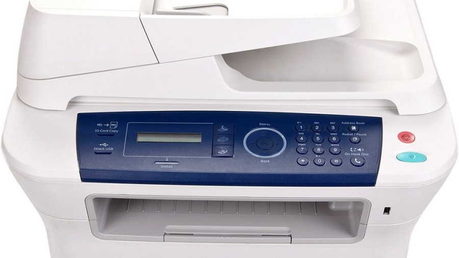 惠普p1102打印机驱动程序最新版完整版(1)