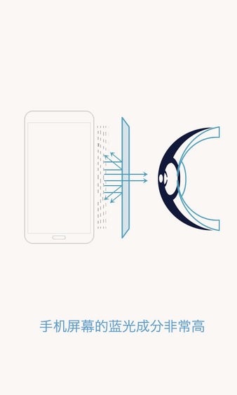 轻松护眼手机软件(1)