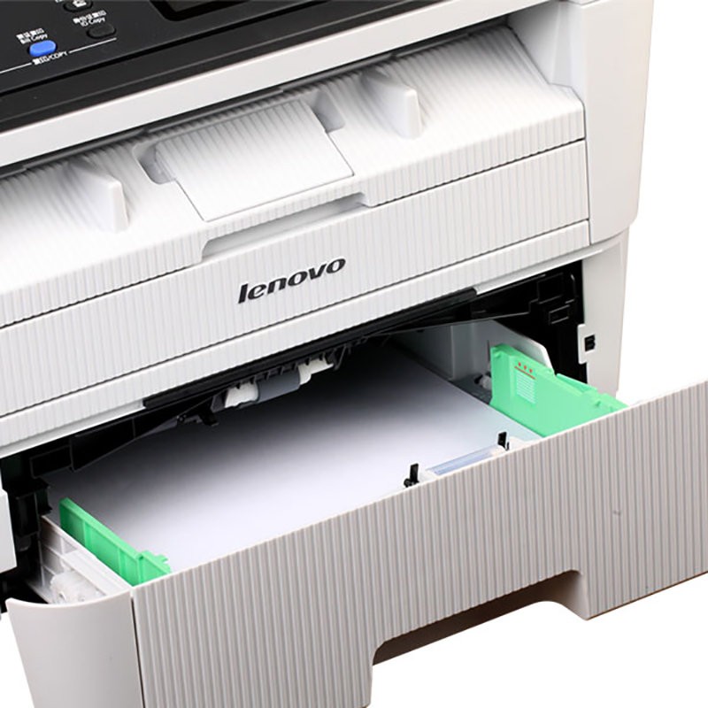 联想m600打印机驱动官方版(1)