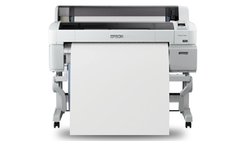 爱普生t5280d打印机驱动v7.11 官方最新版(1)