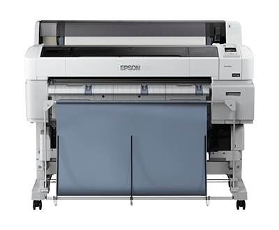 爱普生t5280打印机驱动