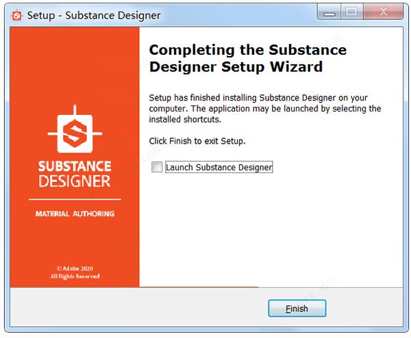 substance designer 2021v11.1.2.4593 最新版(1)