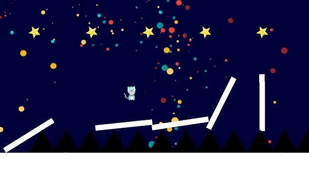 超级猫幻影手机版v2.0 安卓版(2)
