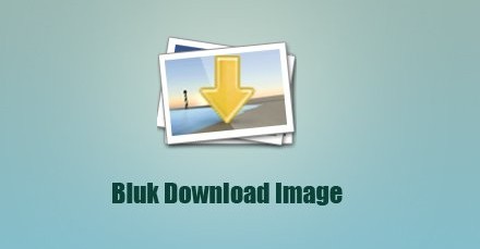  Fatkun image batch download plug-in v6.5.1.3 Official version (2)