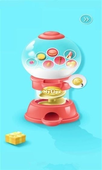 嘴巴模拟器最新版(1)