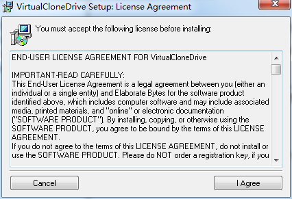 slysoft virtual clonedrive