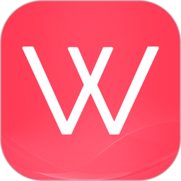 wemall最新版 v4.4.5