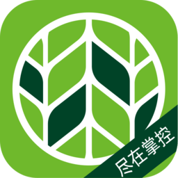 小浦管家app v1.8.5安卓版