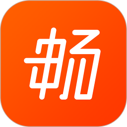 畅动app