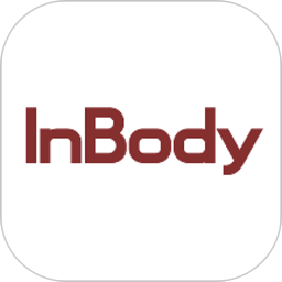 inbody app