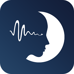 康睡app v2.0.0 安卓版