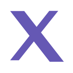x eva虚拟人类 v6.0.0安卓版