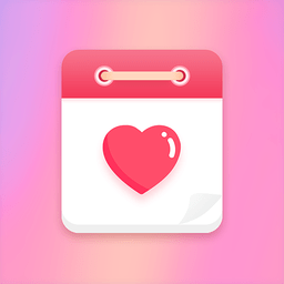 情侣记录app v1.3.7安卓版