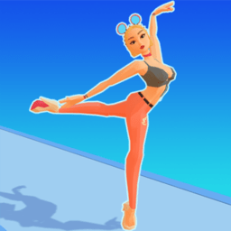 舞蹈对决手游 v1.0 安卓版