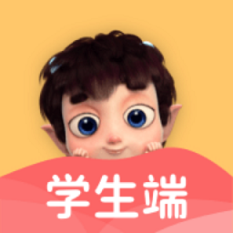 六品书院学生端 v1.4.3安卓版