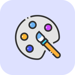 指尖画画app v1.2.0 安卓版