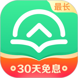 众安小贷app v3.1.7安卓版