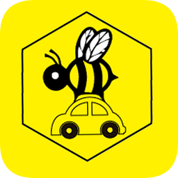 小蜜蜂代驾官方版 v5.1.2.001 安卓版