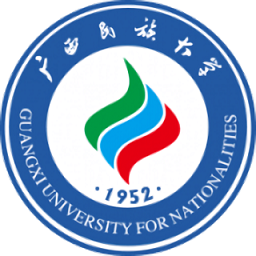 广西民族大学2022