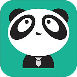 熊猫系统家政软件 v6.3.0安卓版