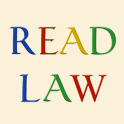 看法法律库app