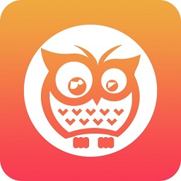 音乐开门app v1.0 安卓版