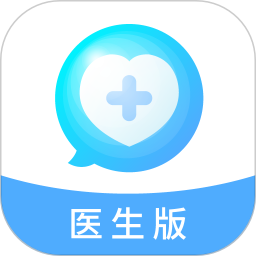 健康网医师会第一诊所app v1.3.1安卓版