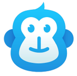 猩猩助手官方版v3.0.0 安卓版